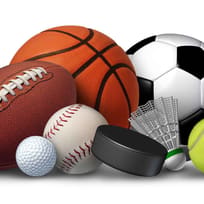 Sportske igrice