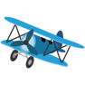igrice avioni