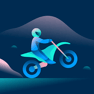 Igrice motori